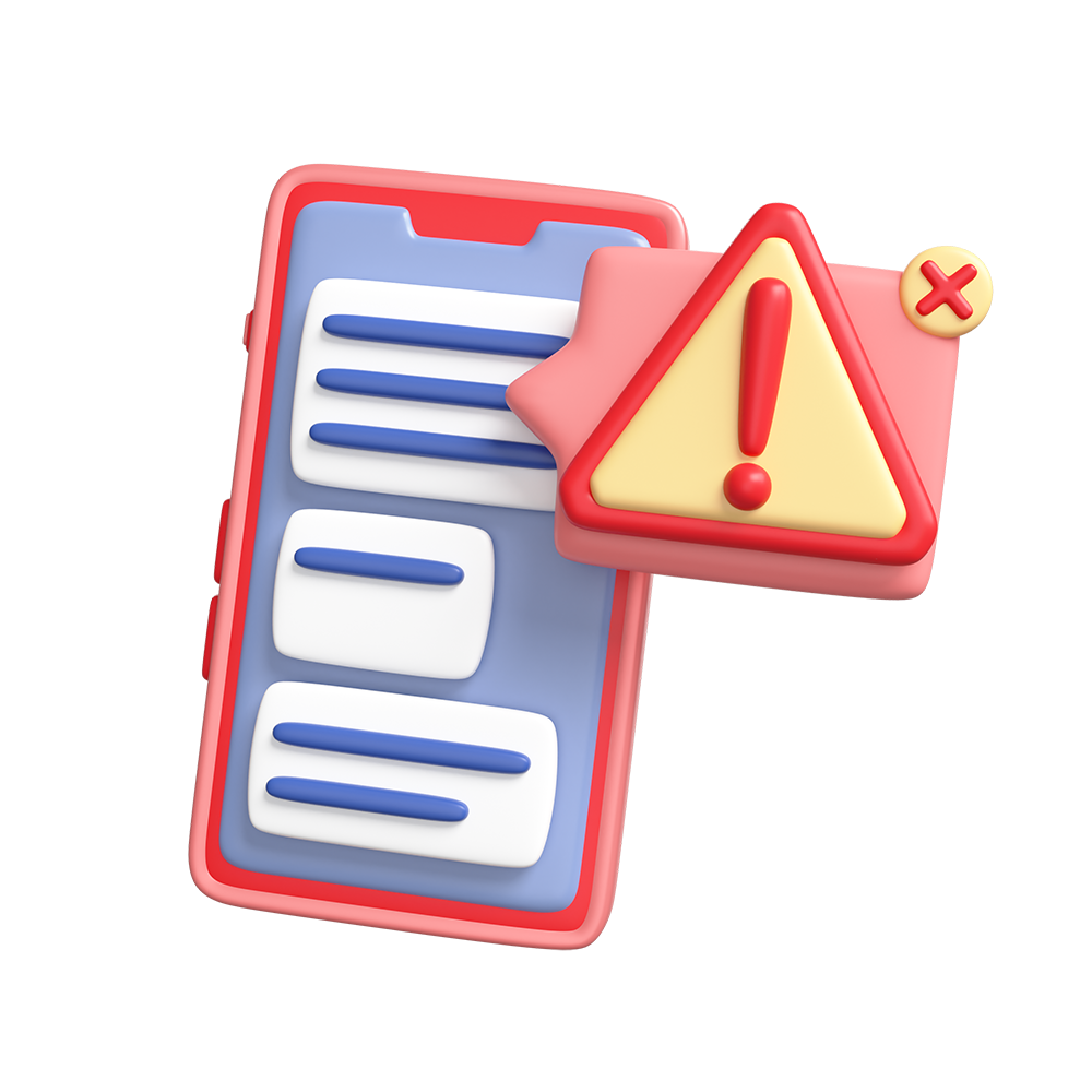 People united for human rights